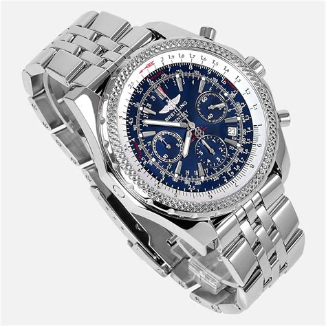 breitling a25362 special edition replica|Breitling motors special edition a25062.